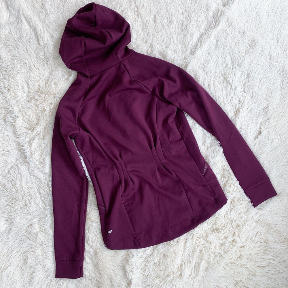 Fabletics Jacket - Picture 5 of 5